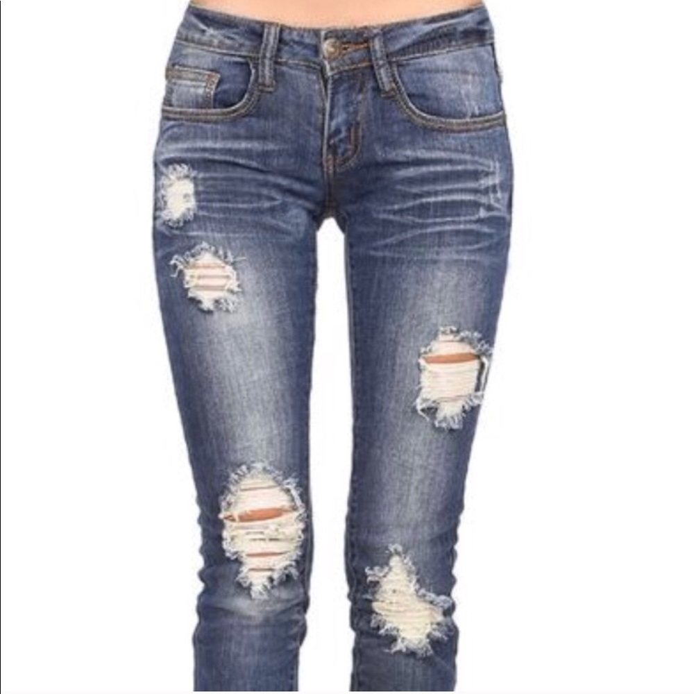 last pair 🛑clearance🛑 - Picture 3 of 5